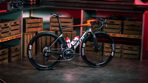 tudor pro cycling bmc.